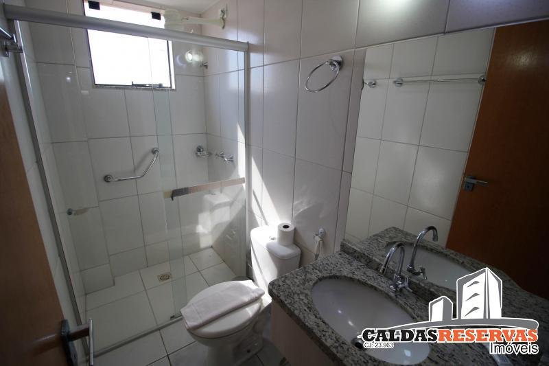 Foto /fotos/cr/imoveis/091-B0901/fotos/091-B0901 (9)(210824121214).JPG